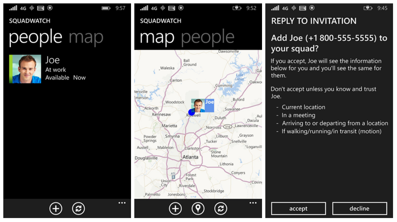 Illustration for article titled Our Favorite Android, iOS, and Windows Phone Apps of the Week